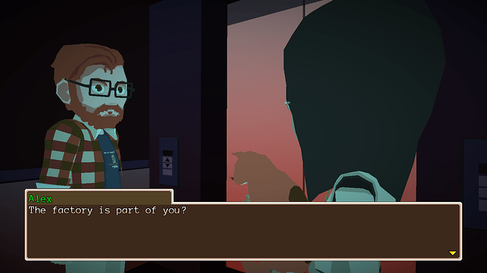 YIIK%20A%20Postmodern%20RPG%202019-07-15%2016-31-11-68