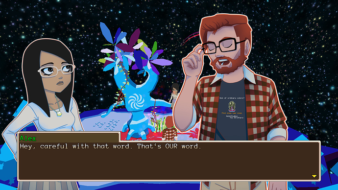 YIIK%20A%20Postmodern%20RPG%202019-07-15%2016-20-44-95