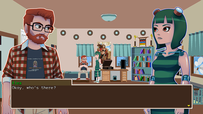 YIIK%20A%20Postmodern%20RPG%202019-08-19%2022-18-50-82