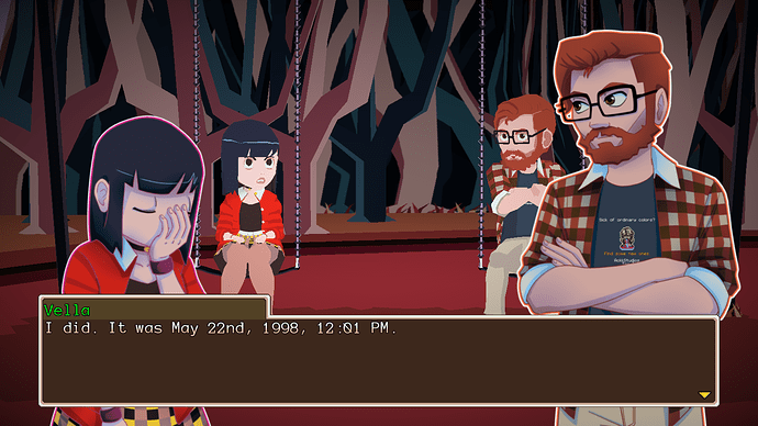 YIIK%20A%20Postmodern%20RPG%202019-08-07%2020-33-32-02