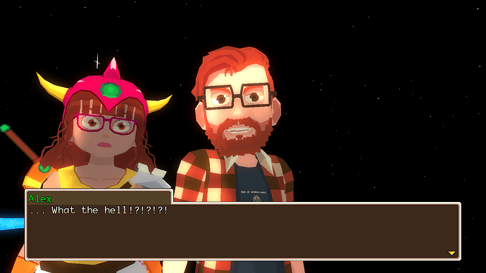 YIIK%20A%20Postmodern%20RPG%202019-09-01%2019-36-28-50