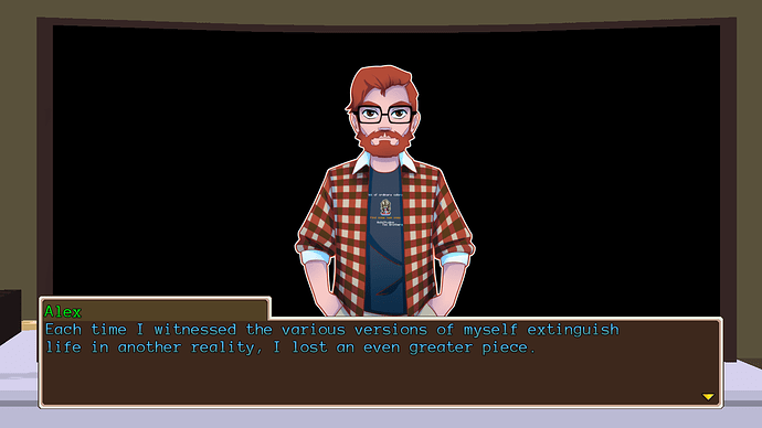 YIIK%20A%20Postmodern%20RPG%202019-08-25%2014-20-58-21