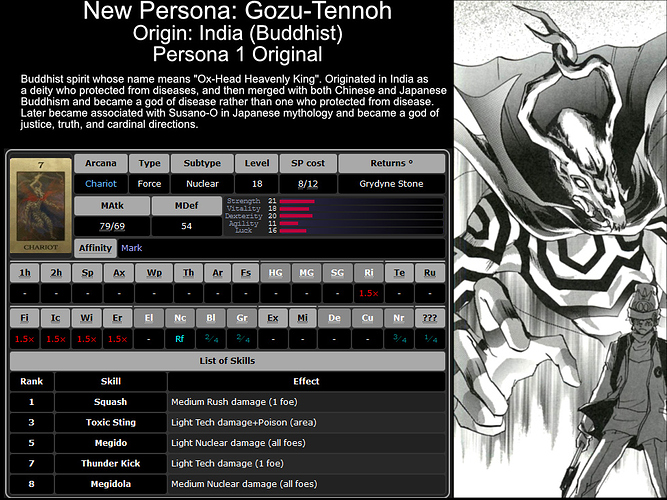 Gozu-Tennoh