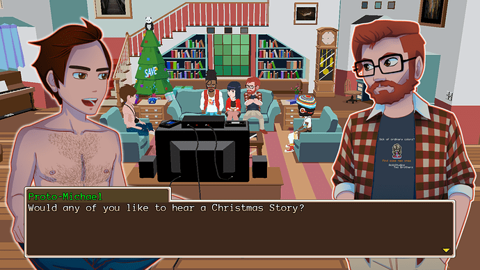 YIIK%20A%20Postmodern%20RPG%202019-08-25%2013-39-23-46