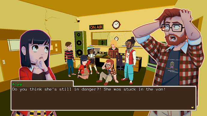 YIIK%20A%20Postmodern%20RPG%202019-08-11%2016-01-36-55