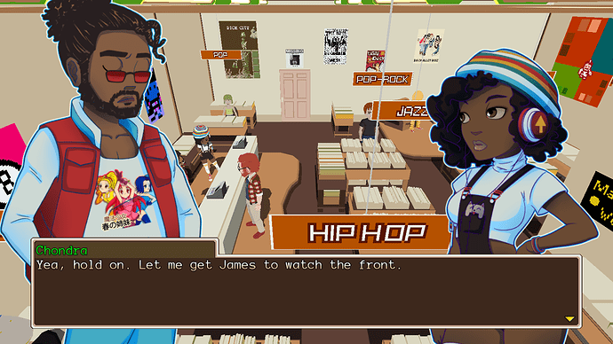 YIIK%20A%20Postmodern%20RPG%202019-07-28%2013-46-45-04