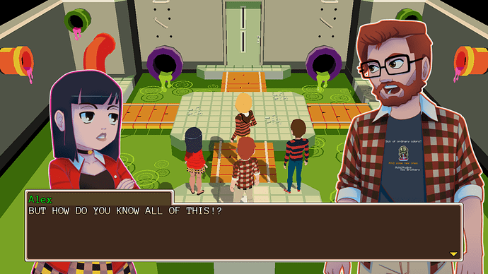 YIIK%20A%20Postmodern%20RPG%202019-07-24%2023-11-49-88