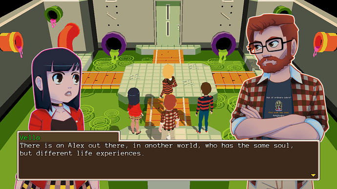 YIIK%20A%20Postmodern%20RPG%202019-07-24%2023-11-29-99