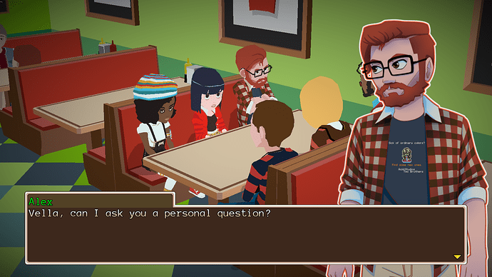 YIIK%20A%20Postmodern%20RPG%202019-08-04%2017-17-21-55