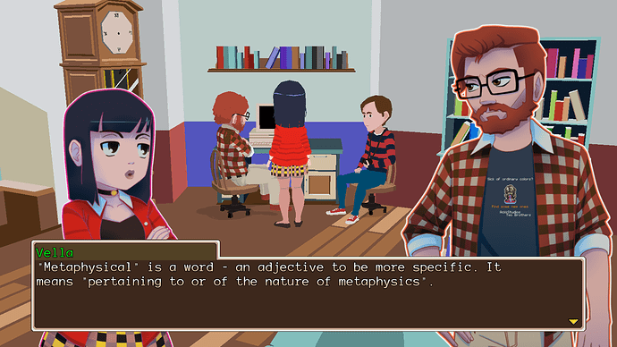 YIIK%20A%20Postmodern%20RPG%202019-07-20%2019-51-14-48