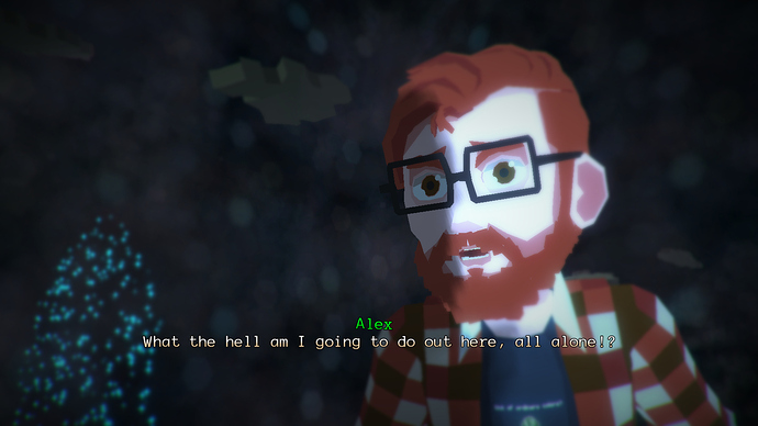 YIIK%20A%20Postmodern%20RPG%202019-08-25%2014-06-43-43