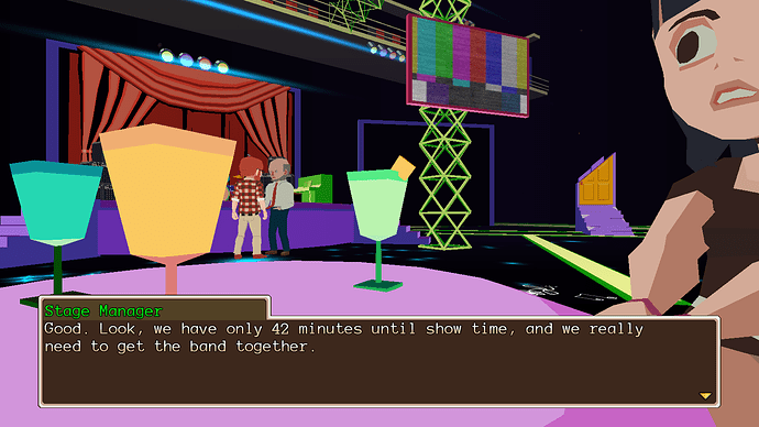 YIIK%20A%20Postmodern%20RPG%202019-08-06%2021-23-49-52