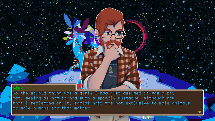 YIIK%20A%20Postmodern%20RPG%202019-07-15%2016-19-31-92