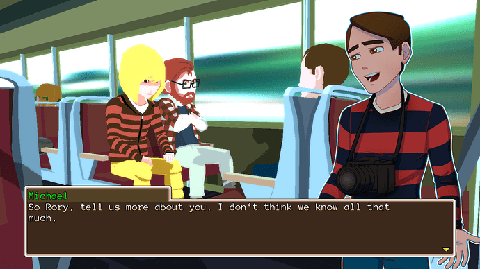 YIIK%20A%20Postmodern%20RPG%202019-07-28%2013-36-36-54