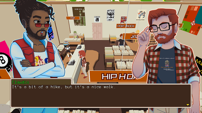 YIIK%20A%20Postmodern%20RPG%202019-07-28%2013-46-49-50