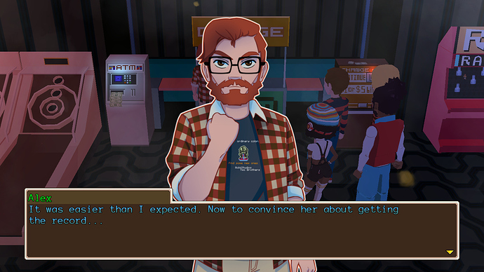 YIIK%20A%20Postmodern%20RPG%202019-08-04%2017-17-01-52