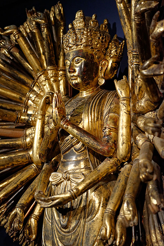 Bodhisattva_Avalokiteshvara_Vietnam_Guimet_EDAV_n3