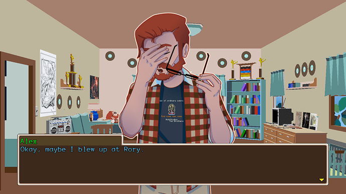 YIIK%20A%20Postmodern%20RPG%202019-07-26%2018-22-19-85