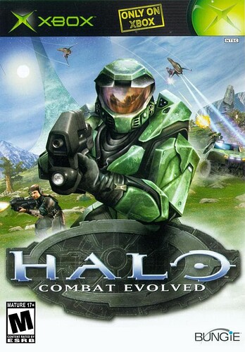 Halo_Combat_Evolved_cover