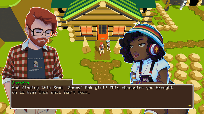 YIIK%20A%20Postmodern%20RPG%202019-08-02%2019-15-11-85