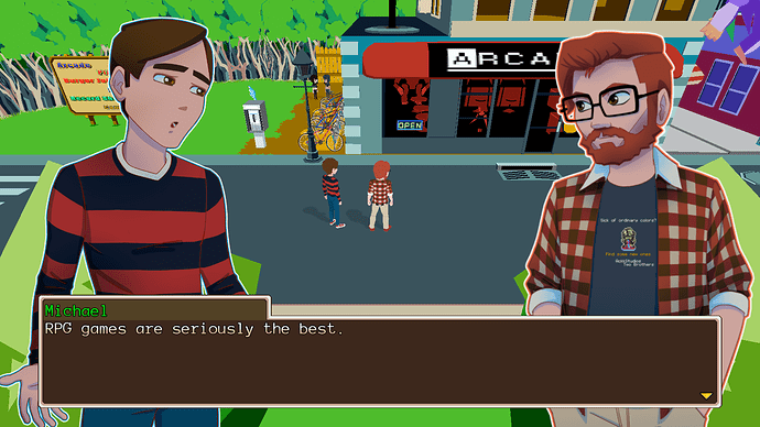 YIIK%20A%20Postmodern%20RPG%202019-07-18%2019-44-49-91