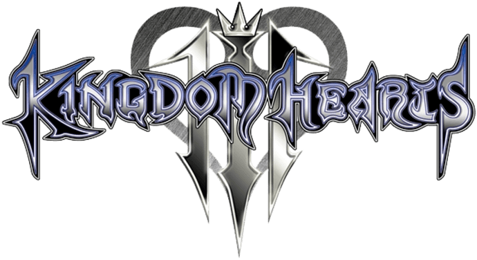 KH3%20Logo