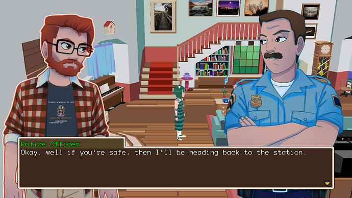 YIIK%20A%20Postmodern%20RPG%202019-08-19%2022-17-23-24