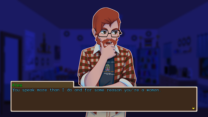 YIIK%20A%20Postmodern%20RPG%202019-07-27%2012-59-34-28