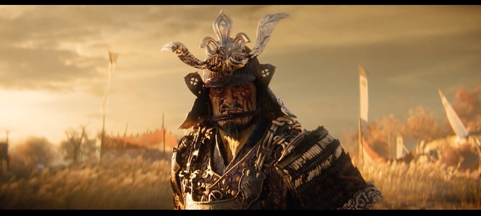 Ashina%20Isshin%20Op%20Cinematic%20Image