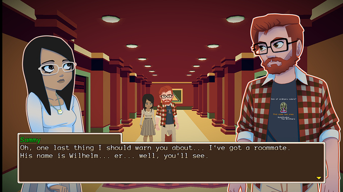 YIIK%20A%20Postmodern%20RPG%202019-07-15%2016-23-44-15