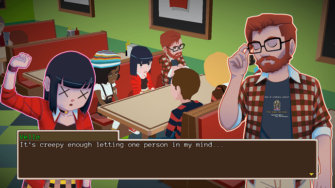 YIIK%20A%20Postmodern%20RPG%202019-08-04%2017-18-10-62