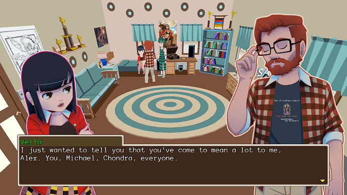 YIIK%20A%20Postmodern%20RPG%202019-08-25%2013-15-06-31