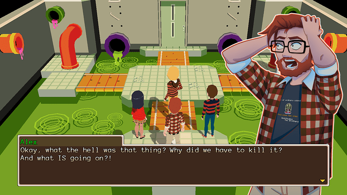 YIIK%20A%20Postmodern%20RPG%202019-07-24%2023-10-39-65