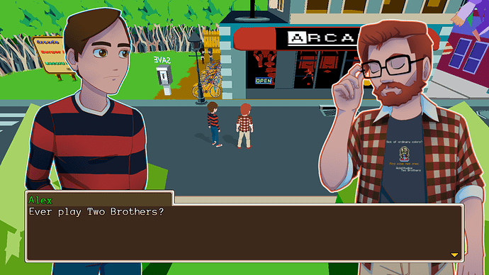 YIIK%20A%20Postmodern%20RPG%202019-07-18%2019-45-04-79