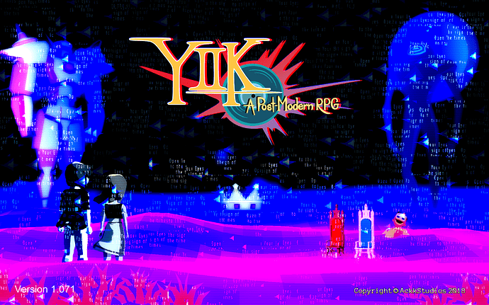 YIIK%20A%20Postmodern%20RPG%202019-07-12%2011-21-17-62