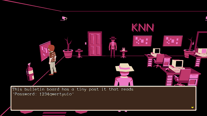 YIIK%20A%20Postmodern%20RPG%202019-09-02%2013-28-06-90