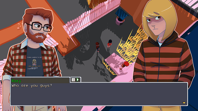 YIIK A Postmodern RPG 2021-01-16 14-11-58-22