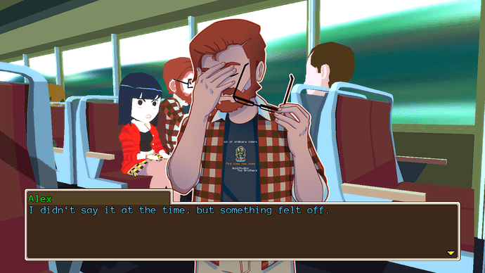 YIIK%20A%20Postmodern%20RPG%202019-07-21%2014-06-19-93