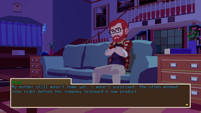 YIIK%20A%20Postmodern%20RPG%202019-07-17%2016-33-27-68