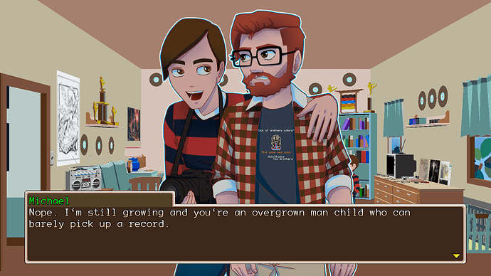 YIIK%20A%20Postmodern%20RPG%202019-07-20%2019-52-35-33