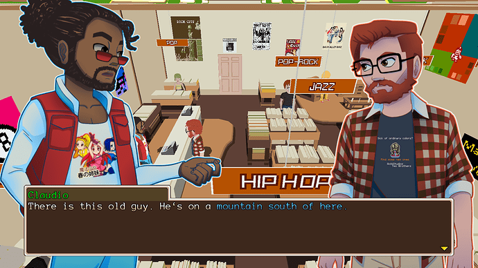 YIIK%20A%20Postmodern%20RPG%202019-07-28%2013-46-28-97