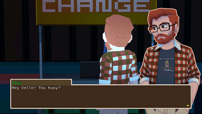 YIIK%20A%20Postmodern%20RPG%202019-07-28%2000-15-17-35