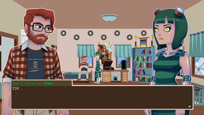 YIIK%20A%20Postmodern%20RPG%202019-08-19%2022-18-51-98