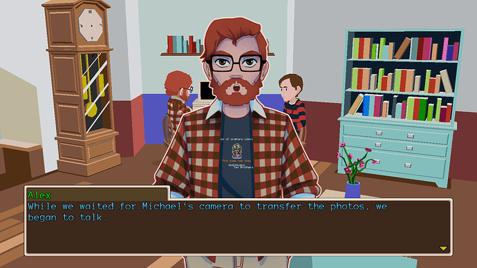 YIIK%20A%20Postmodern%20RPG%202019-07-19%2017-51-42-76