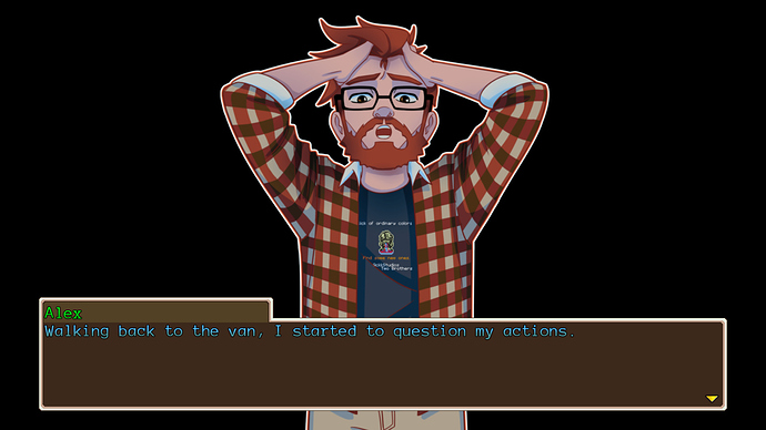 YIIK%20A%20Postmodern%20RPG%202019-08-12%2020-16-54-63