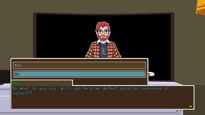 YIIK%20A%20Postmodern%20RPG%202019-08-25%2014-21-10-62