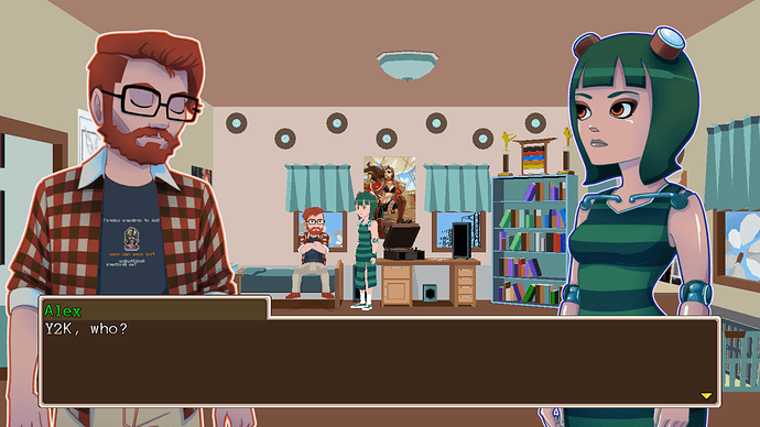 YIIK%20A%20Postmodern%20RPG%202019-08-19%2022-18-53-02