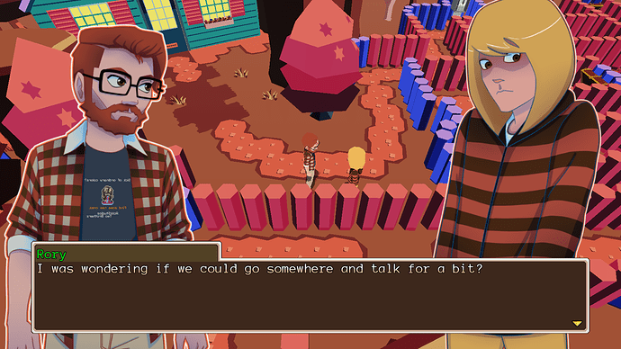 YIIK%20A%20Postmodern%20RPG%202019-08-12%2019-41-06-40