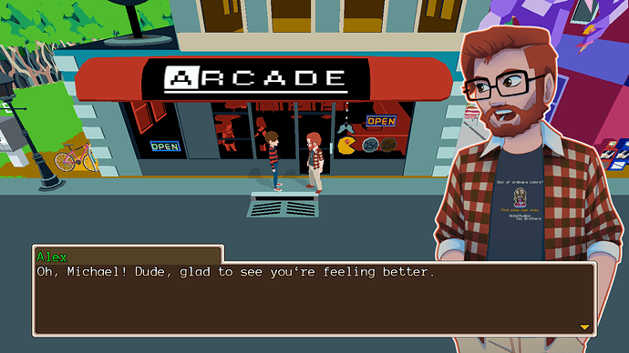 YIIK%20A%20Postmodern%20RPG%202019-07-28%2000-17-31-77