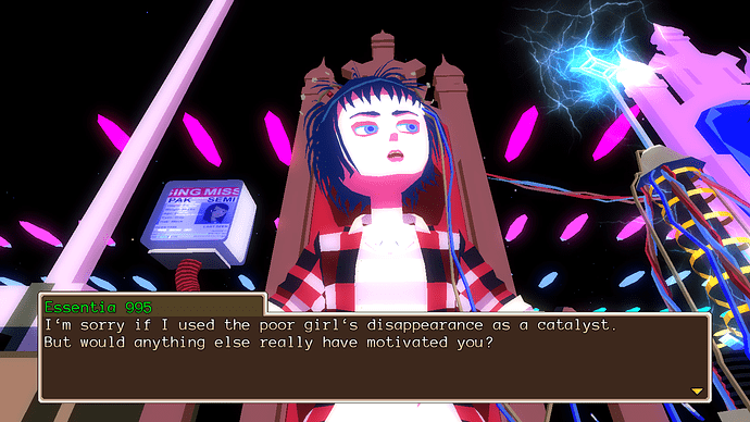 YIIK%20A%20Postmodern%20RPG%202019-09-01%2019-36-54-27